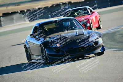 media/Dec-13-2025-Extreme Speed (Sat) [[d129ecb0b9]]/Low Inter/Session 3 (Turn 5)/